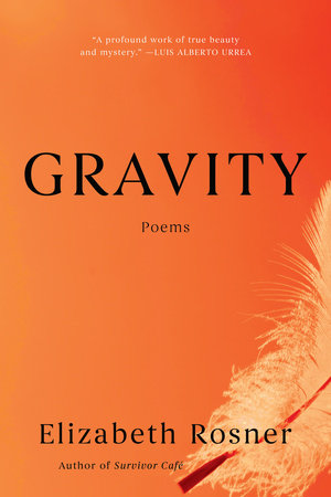 Gravity